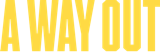 A Way Out (Xbox One), Draxvice, draxvice.com A Way Out (Xbox One), Draxvice, draxvice.com