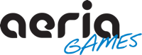 Aeria Points Gift Card, Draxvice, draxvice.com