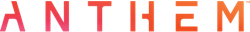 Anthem (Xbox One), Draxvice, draxvice.com Anthem (Xbox One), Draxvice, draxvice.com