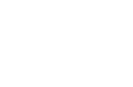 Apex Legends™ - Octane Edition (Xbox Game EU), Draxvice, draxvice.com