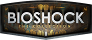 BioShock: The Collection (Xbox One), Draxvice, draxvice.com