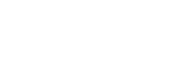 Call of Duty: Modern Warfare 2 Campaign Remastered (Xbox One), Draxvice, draxvice.com