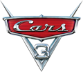 Cars 3: Driven to Win (Xbox One), Draxvice, draxvice.com Cars 3: Driven to Win (Xbox One), Draxvice, draxvice.com