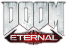 DOOM Eternal Standard Edition (Xbox One), Draxvice, draxvice.com