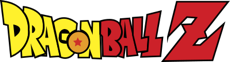 Dragon Ball Z: Kakarot (Xbox One), Draxvice, draxvice.com