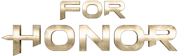 FOR HONOR™ Standard Edition (Xbox One), Draxvice, draxvice.com