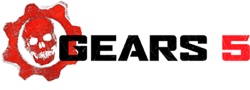 Gears 5 (Xbox One), Draxvice, draxvice.com