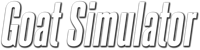 Goat Simulator (Xbox One), Draxvice, draxvice.com