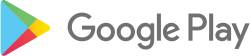 Google Play Gift Card, Draxvice, draxvice.com