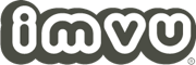 IMVU Prepaid Gift Card, Draxvice, draxvice.com