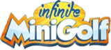 Infinite Minigolf (Xbox One), Draxvice, draxvice.com