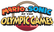 Mario & Sonic Tokyo 2020 (Nintendo), Draxvice, draxvice.com