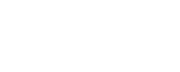 Mass Effect Andromeda - Standard Recruit Edition (Xbox One), Draxvice, draxvice.com