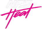 Need For Speed Heat (Xbox One), Draxvice, draxvice.com