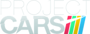 Project CARS - Game of the Year Edition (Xbox One), Draxvice, draxvice.com