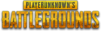 PUBG Gift Card, Draxvice, draxvice.com