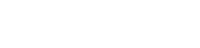 Sekiro™: Shadows Die Twice (Xbox One EU), Draxvice, draxvice.com