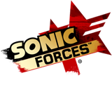 SONIC FORCES™ Digital Standard Edition (Xbox Game EU), Draxvice, draxvice.com