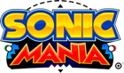 Sonic Mania (Xbox Game EU), Draxvice, draxvice.com