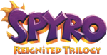 Spyro Reignited Trilogy (Xbox One), Draxvice, draxvice.com