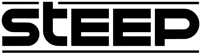 Steep (Xbox One), Draxvice, draxvice.com