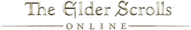 The Elder Scrolls Online (Xbox One), Draxvice, draxvice.com