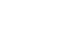 The Legend of Zelda: Breath of the Wild (Nintendo), Draxvice, draxvice.com The Legend of Zelda: Breath of the Wild (Nintendo), Draxvice, draxvice.com