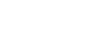The Legend of Zelda: Link's Awakening (Nintendo), Draxvice, draxvice.com The Legend of Zelda: Link's Awakening (Nintendo), Draxvice, draxvice.com