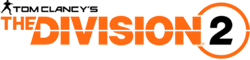 Tom Clancy's The Division 2 (Xbox One EU), Draxvice, draxvice.com
