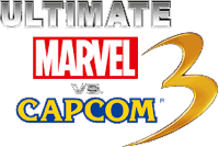 Ultimate Marvel vs. Capcom 3 (Xbox One), Draxvice, draxvice.com Ultimate Marvel vs. Capcom 3 (Xbox One), Draxvice, draxvice.com