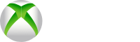 Xbox Live Gift Card, Draxvice, draxvice.com